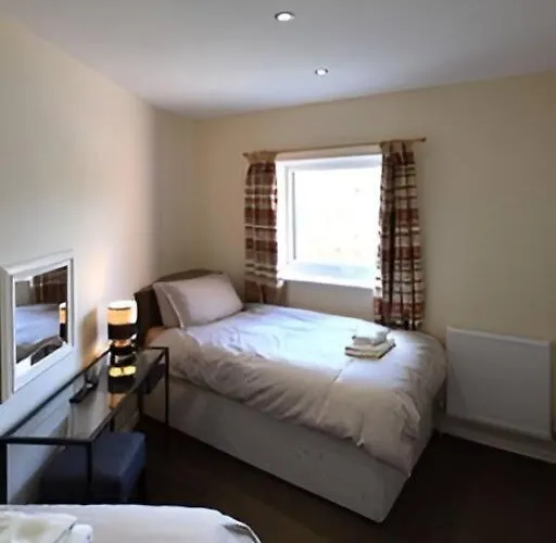 Space For 9 With Riverside Views Дом отдыха Йорк